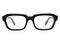 YALE col.Black